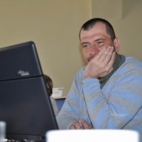 2010-03-17 - szkol_efekt_dial